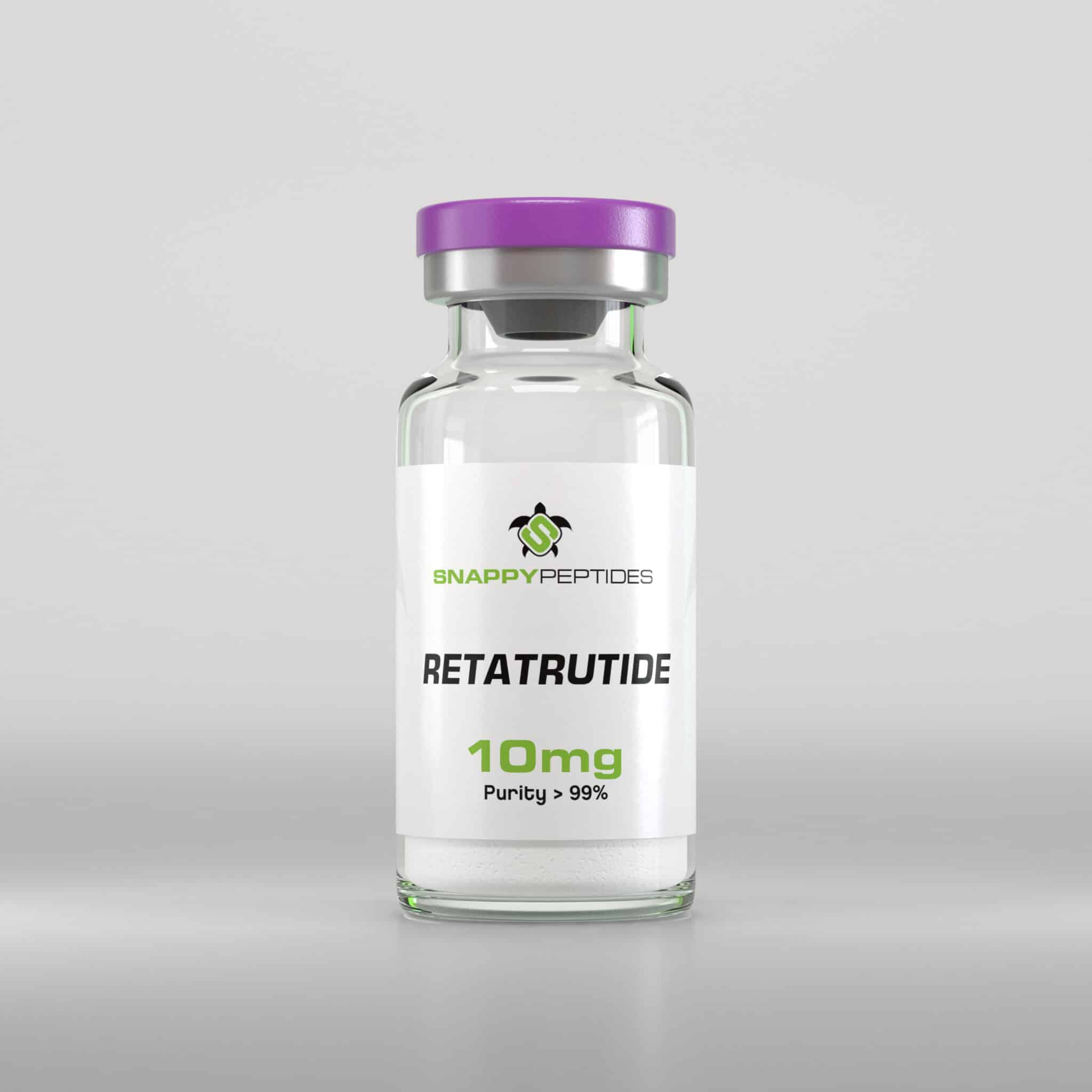 snappy-peptides