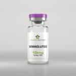 Semaglutide - 10MG
