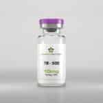 TB500 - 10MG