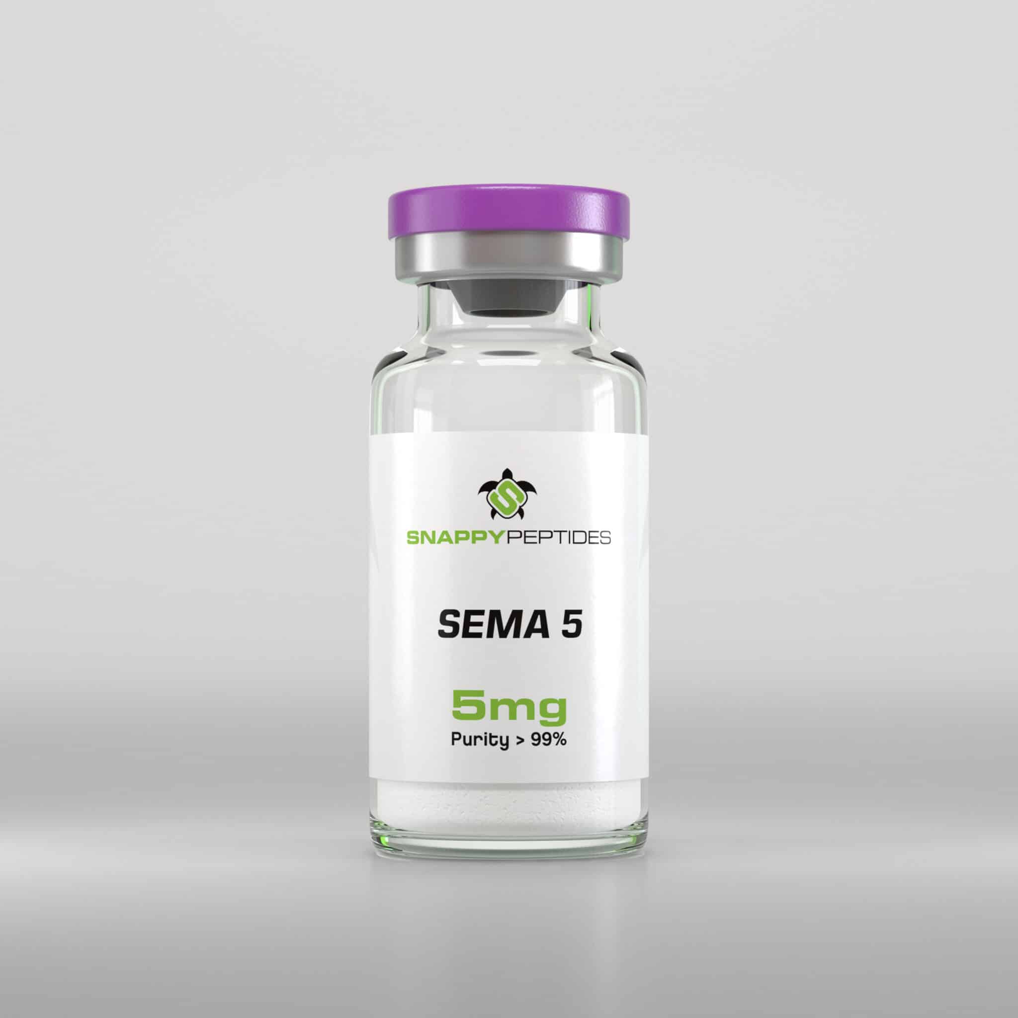 SEMA - 5MG